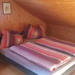 146 Apartment