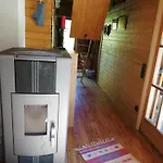 146 Apartment *