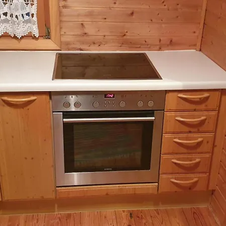 146 Lejlighed Arnoldstein