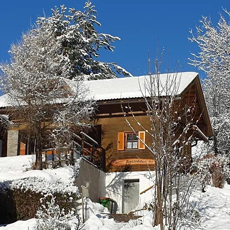 146 Lejlighed Arnoldstein