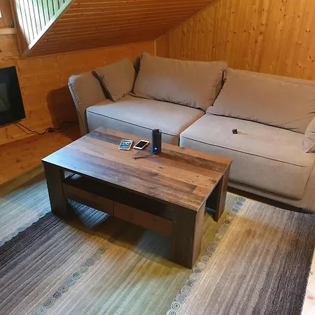 146 Apartment *