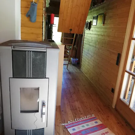 146 Apartment *