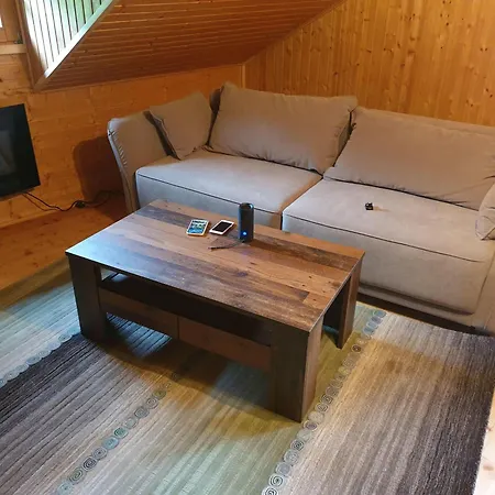 146 Apartment