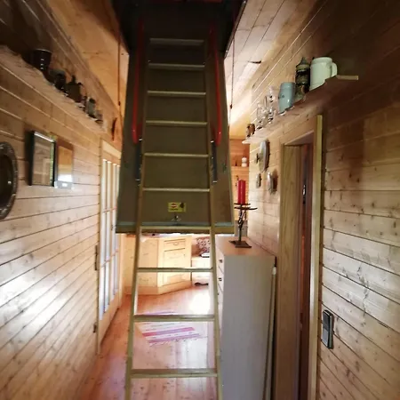 146