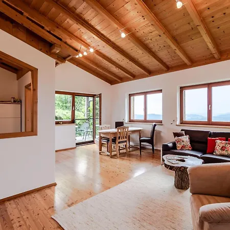 146 Apartment
